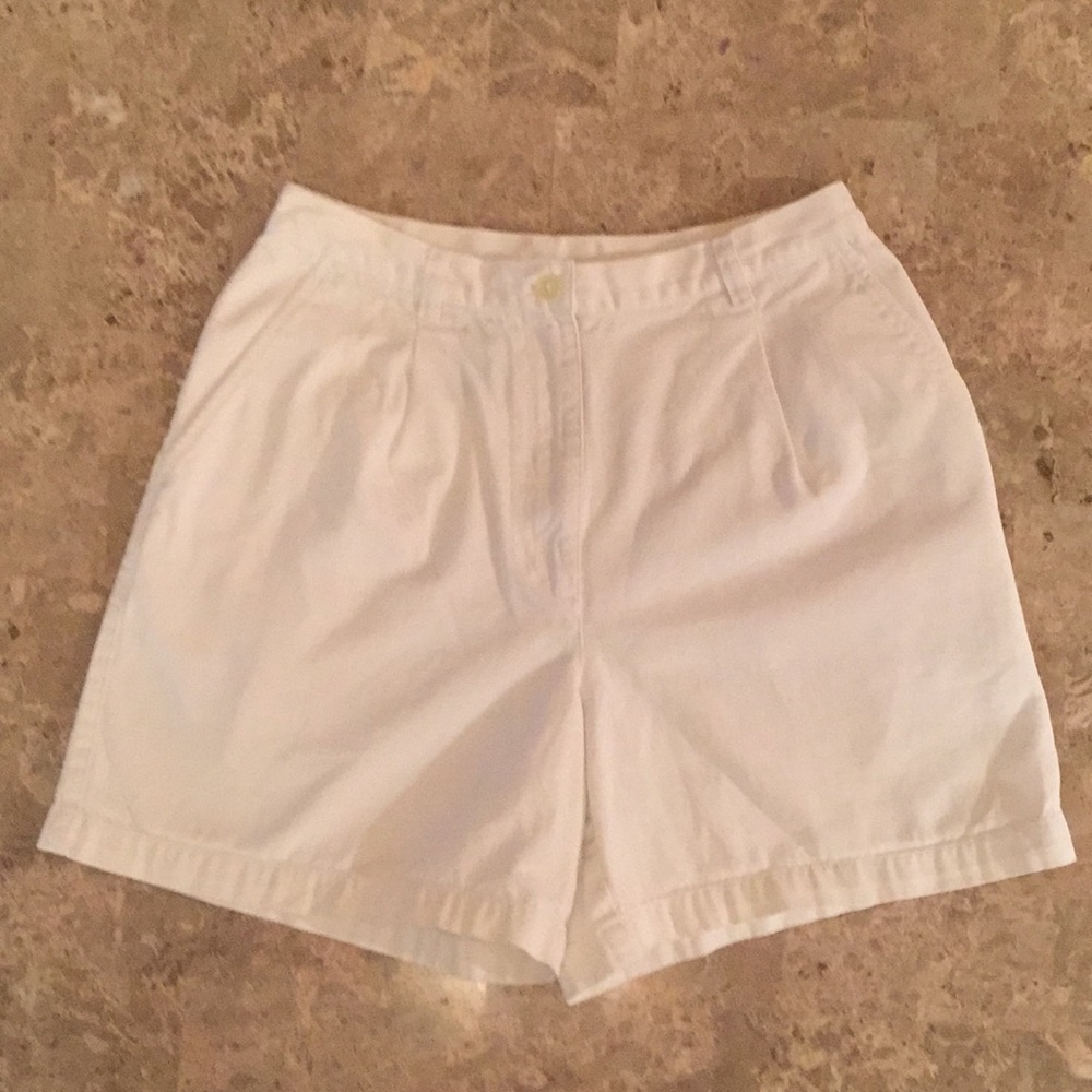 Lauren Ralph Lauren Shorts